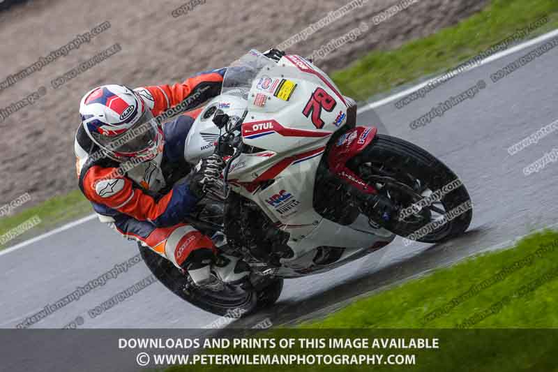 anglesey;brands hatch;cadwell park;croft;donington park;enduro digital images;event digital images;eventdigitalimages;mallory;no limits;oulton park;peter wileman photography;racing digital images;silverstone;snetterton;trackday digital images;trackday photos;vmcc banbury run;welsh 2 day enduro